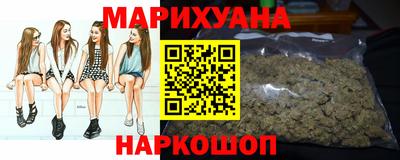 ALPHA-PVP Добрянка