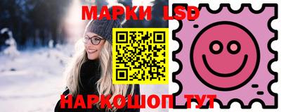 метадон Бугуруслан
